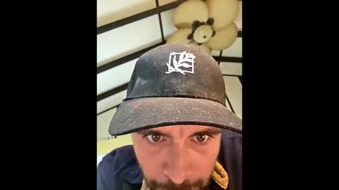 femmesub69 online show from 10.09.25