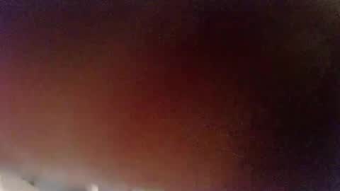 femmisslover online show from 03.08.26