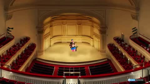 Snapshot of femstory chatting on 02.16.26 Daniani online show from 02.16.26