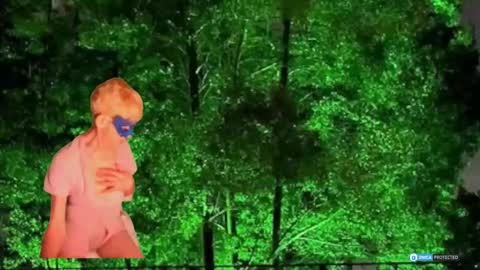 Snapshot of femstory chatting on 03.01.26 Daniani online show from 03.01.26