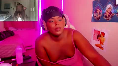 Kym Sugar online show from 02.20.25