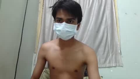 Snapshot of femutwink18 chatting on 07.16.26 femutwink18 online show from 07.16.26