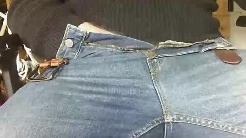 fenderjaguar667 online show from 03.11.25