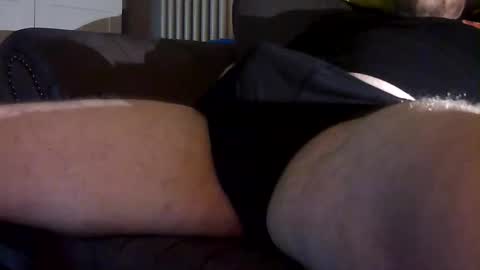 Snapshot of fenderjaguar667 chatting on 06.10.26 fenderjaguar667 online show from 06.10.26