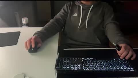 Bart online show from 02.22.26