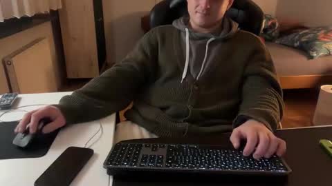 Bart online show from 02.24.26