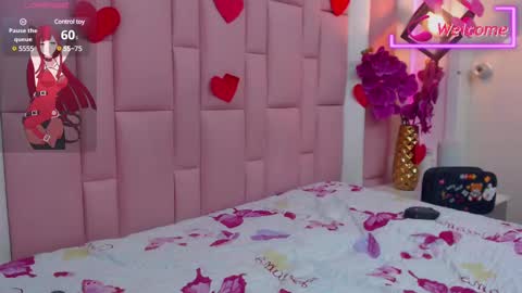 IM FENIX online show from 02.20.25