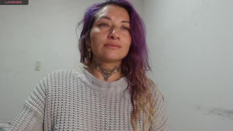 FENIX online show from 12.31.24