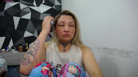 FENIX online show from 09.11.25