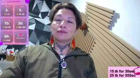 FENIX online show from 06.20.26