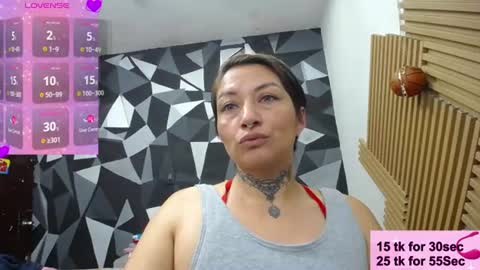 FENIX online show from 07.10.26
