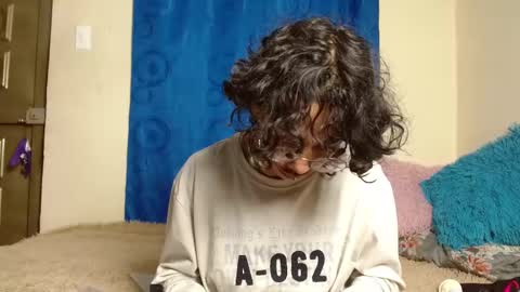 Fenix online show from 10.21.25