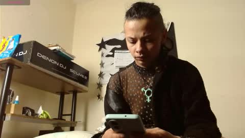 Fenix online show from 11.07.25