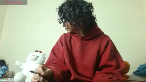 Fenix online show from 11.18.25