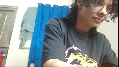 Fenix online show from 03.09.26