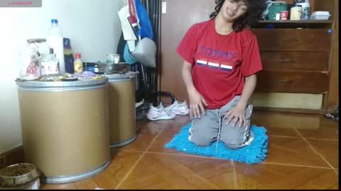 Fenix online show from 03.11.26