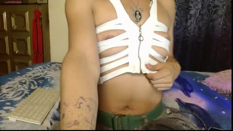 Fenix online show from 04.06.26