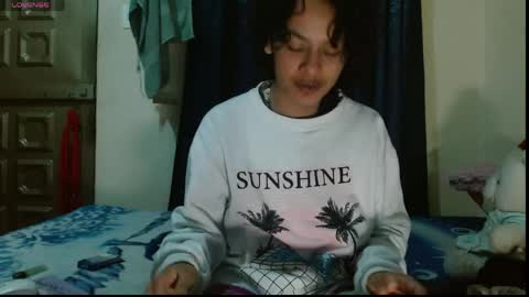 Fenix online show from 04.09.26