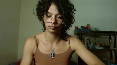 Fenix online show from 04.17.26