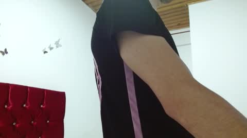 FeniXtream online show from 12.02.24