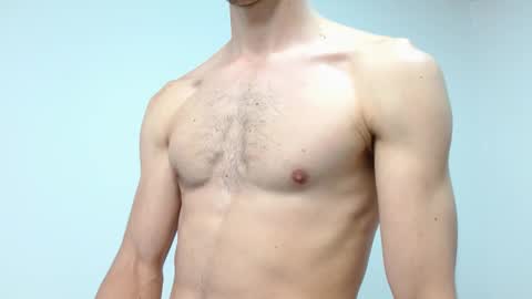 FeniXtream online show from 12.03.24