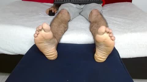 FeniXtream online show from 12.04.24