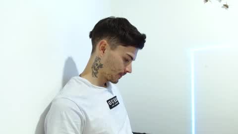 FeniXtream online show from 12.13.24