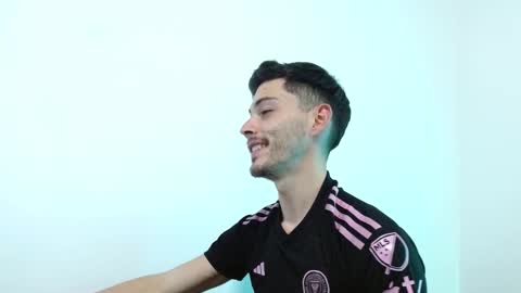 FeniXtream online show from 12.16.24