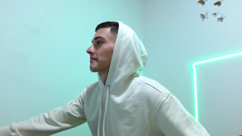 FeniXtream online show from 12.23.24