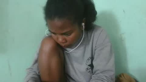 Snapshot of fenou122745 chatting on 09.14.25 fenou122745 online show from 09.14.25