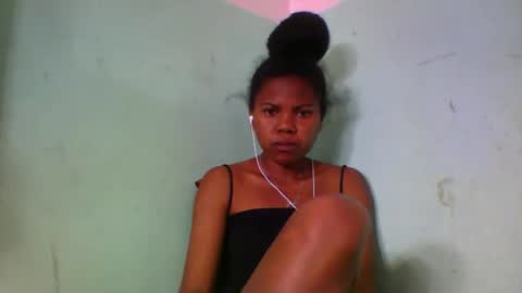 Snapshot of fenou122745 chatting on 09.20.25 fenou122745 online show from 09.20.25