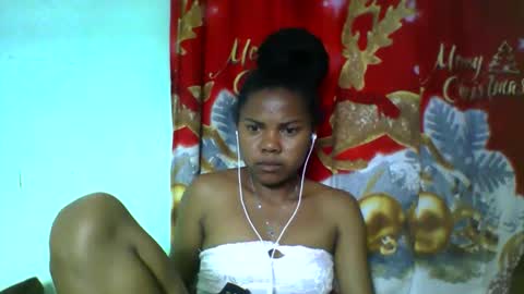 Snapshot of fenou122745 chatting on 09.20.25 fenou122745 online show from 09.20.25