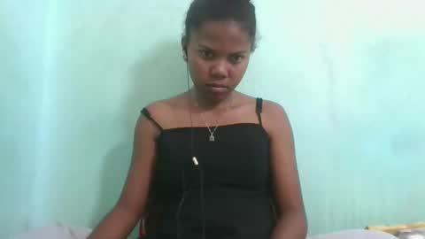 fenou122745 online show from 10.25.25