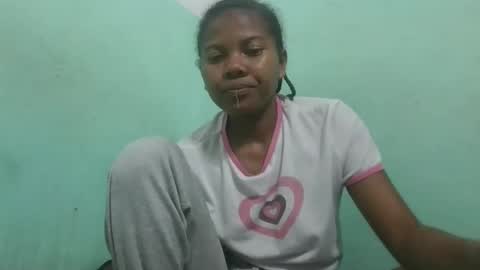 fenou122745 online show from 11.24.25