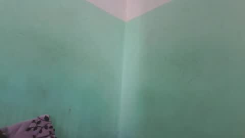 fenou122745 online show from 11.28.25