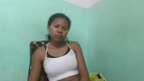 fenou122745 online show from 12.04.25