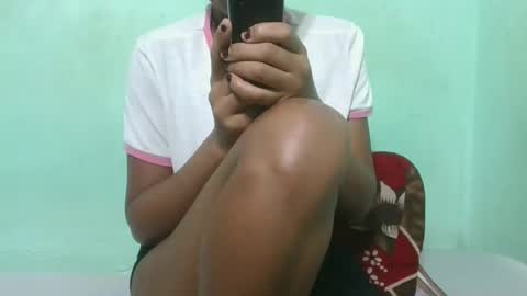 fenou122745 online show from 12.22.25