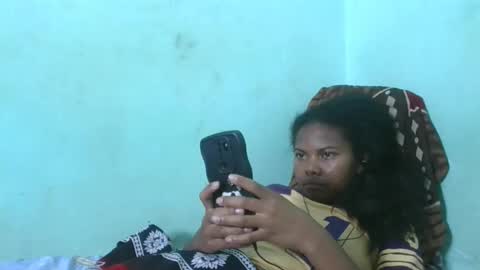 fenou122745 online show from 01.17.26