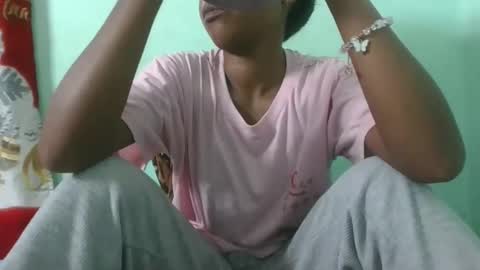 fenou122745 online show from 01.19.26