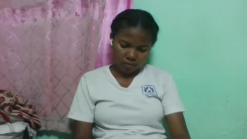 fenou122745 online show from 02.09.26