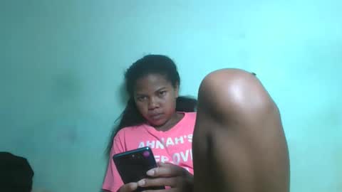 fenou122745 online show from 02.24.26