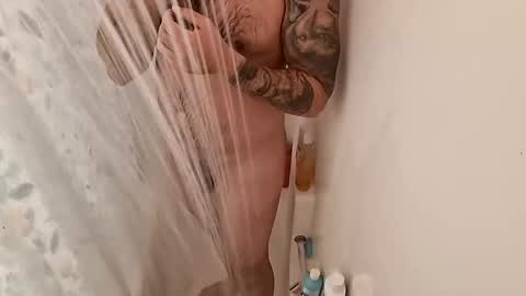 Snapshot of fenrir226453 chatting on 09.16.25 fenrir226453 online show from 09.16.25