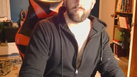 fenrir226453 online show from 02.02.26