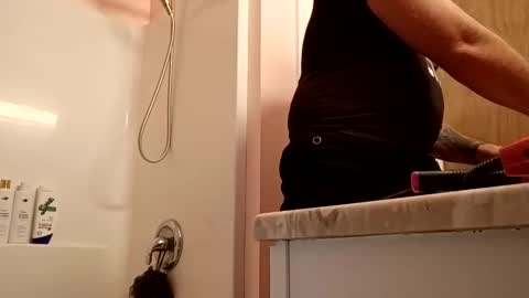 fenrir226453 online show from 02.19.26