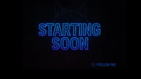 Fenrir Flirt online show from 09.21.25