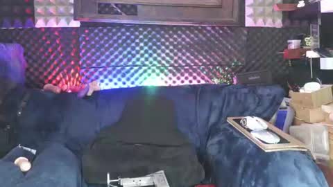 fentazymelody online show from 06.27.26