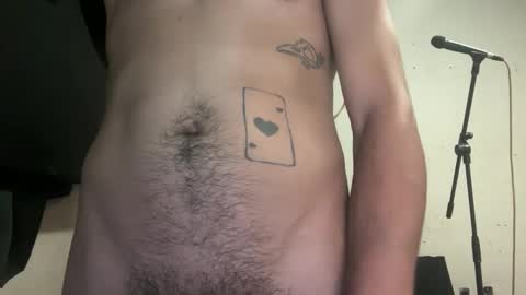 fer92400 online show from 03.09.26