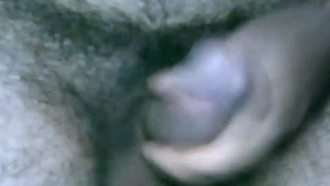 fer_2197 online show from 12.28.24