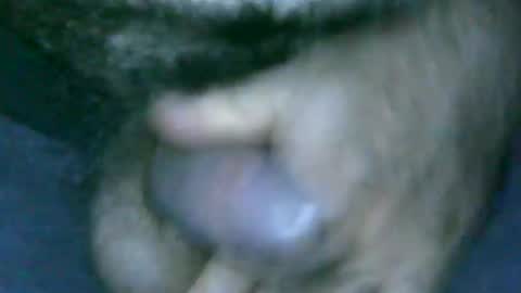 fer_2197 online show from 12.30.24