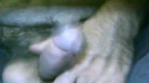 fer_2197 online show from 01.15.25